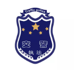 门头沟南京交通