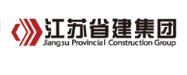 门头沟省建集团