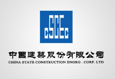 门头沟中建集团