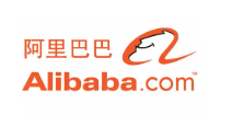 门头沟阿里巴巴