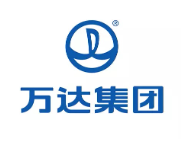 门头沟江宁万达广场商业屋面防水工程