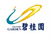 门头沟碧桂园地产