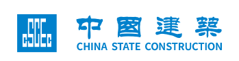 门头沟中国建筑