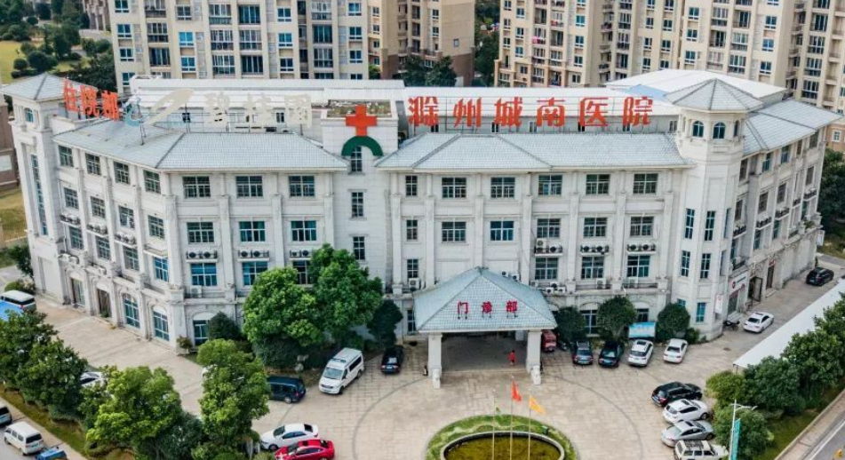 门头沟屋面防水