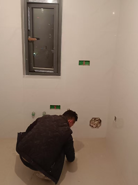 门头沟专业电工维修